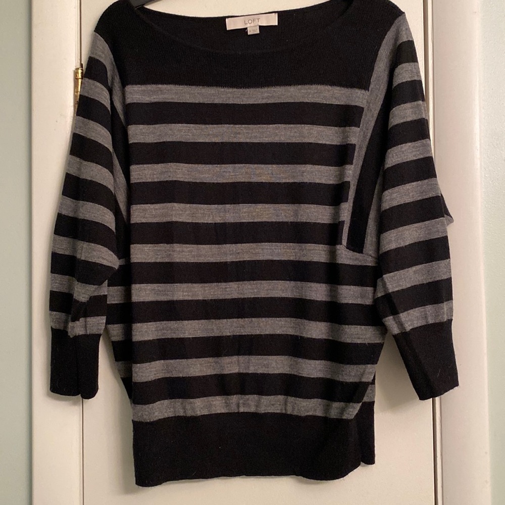 LOFT Sweater